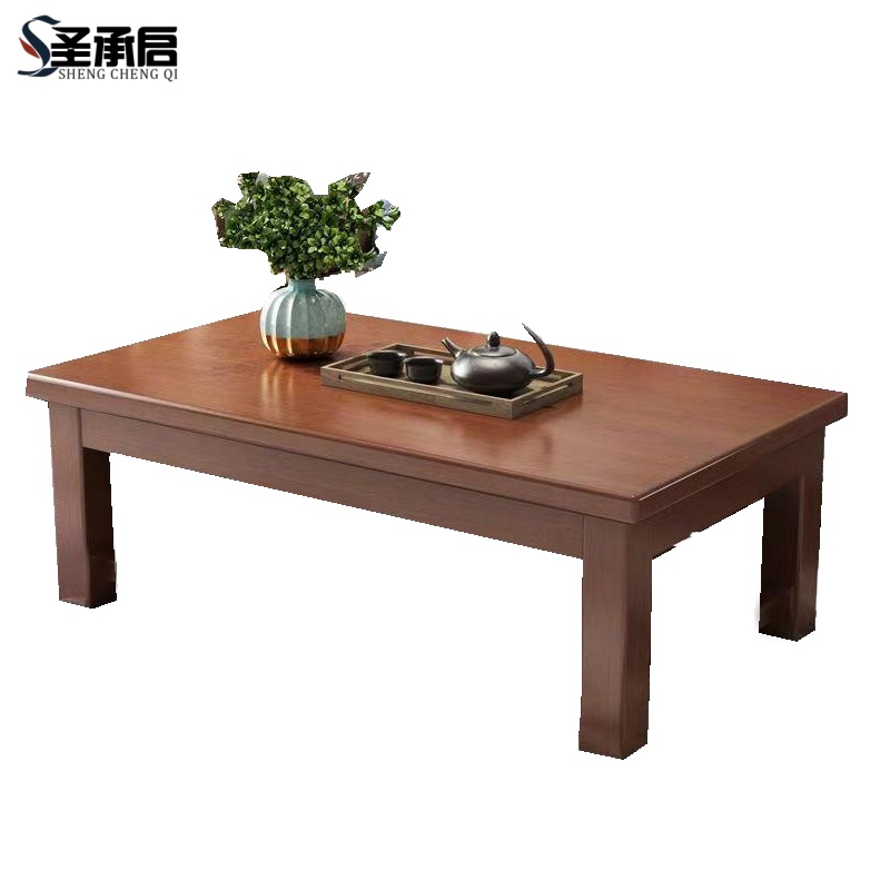 圣承启 茶几1.4m张高清大图