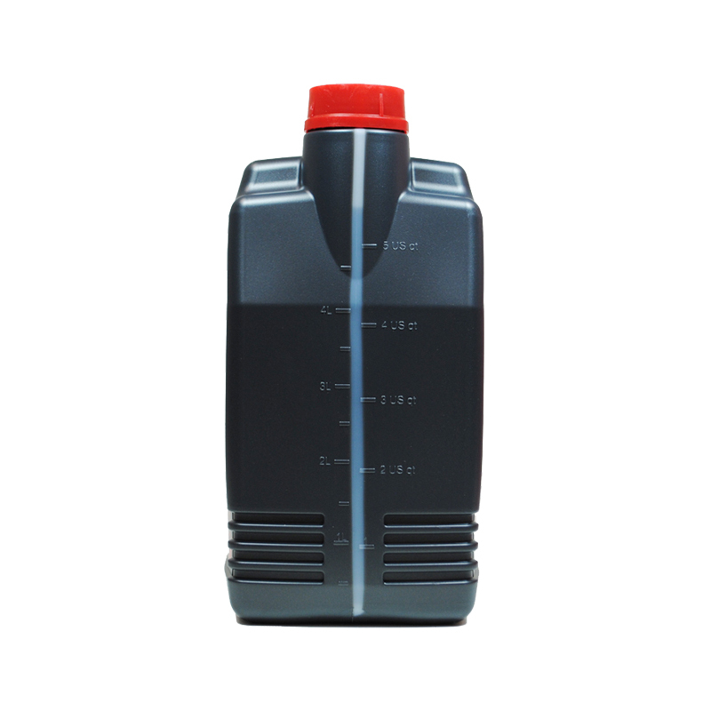 摩特 MOTUL 全合成机油 8100 X-CLEAN EFE 5W-30 5L