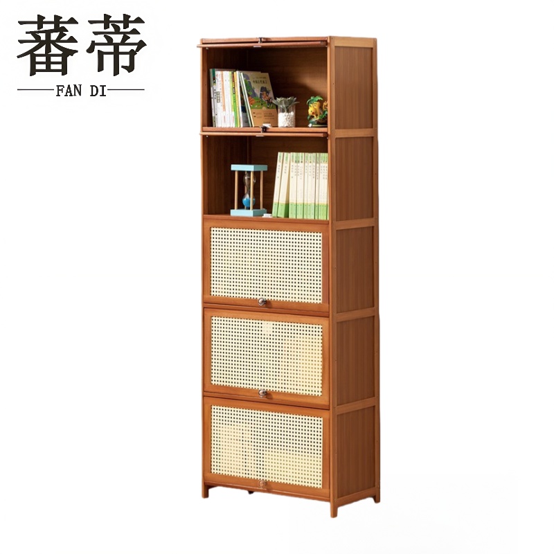 蕃蒂