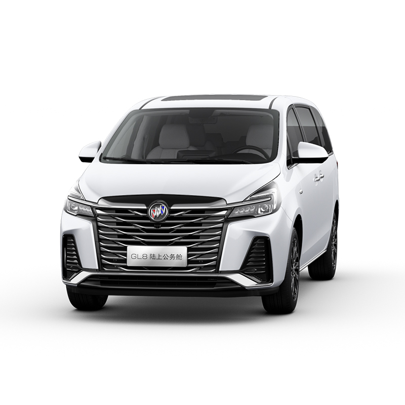 别克(buick)汽车报价_参数_图片_视频_怎么样_问答-苏宁易购