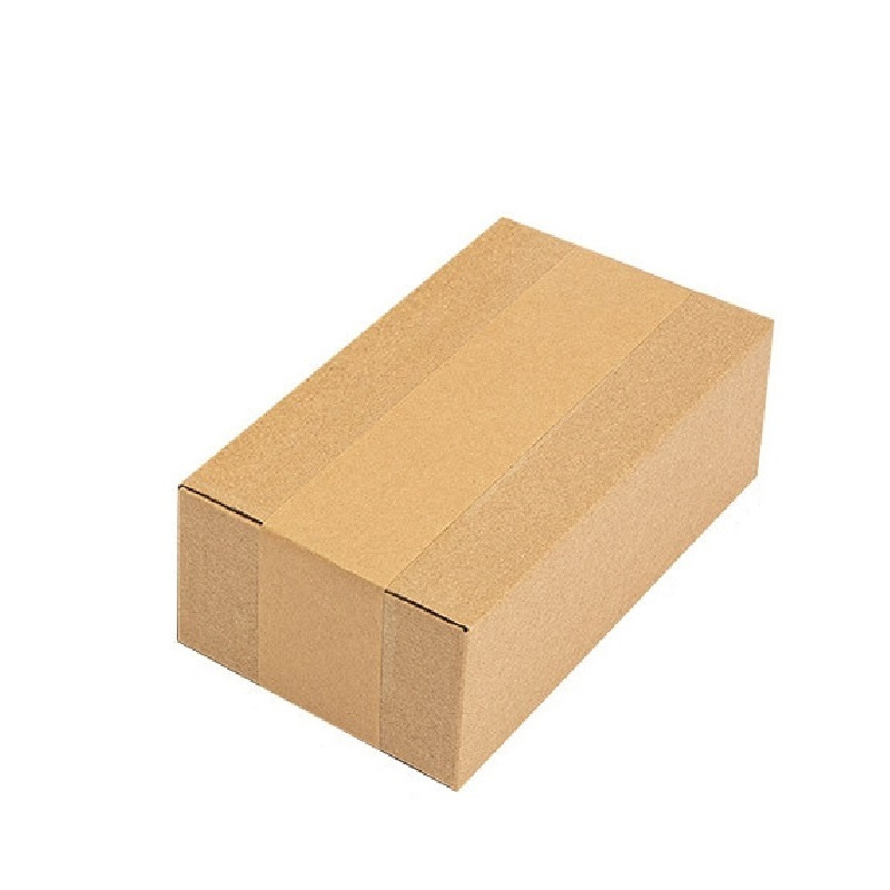 汇继 纸箱 320*185*150mm/个高清大图