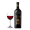 罗纳河龙船 珍藏干红葡萄酒 14.5%vol红酒 葡萄酒 750ml/瓶 单瓶装