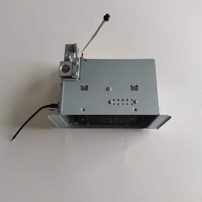 帮客材配 全新原装惠而浦热水器JSQ25- T13US 燃烧器(T) 收前务必验货高清大图