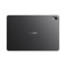 HUAWEI/华为MatePad Air 11.5英寸144Hz高刷护眼平板电脑2.8K超清pad办公娱乐网课学习12G+256G[WiFi版]曜石黑