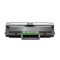 联强 W1160AC 硒鼓 适用惠普HP Laser 1003a/1003w/MFP 1139a 打印量1500页 (单位:支) 黑色