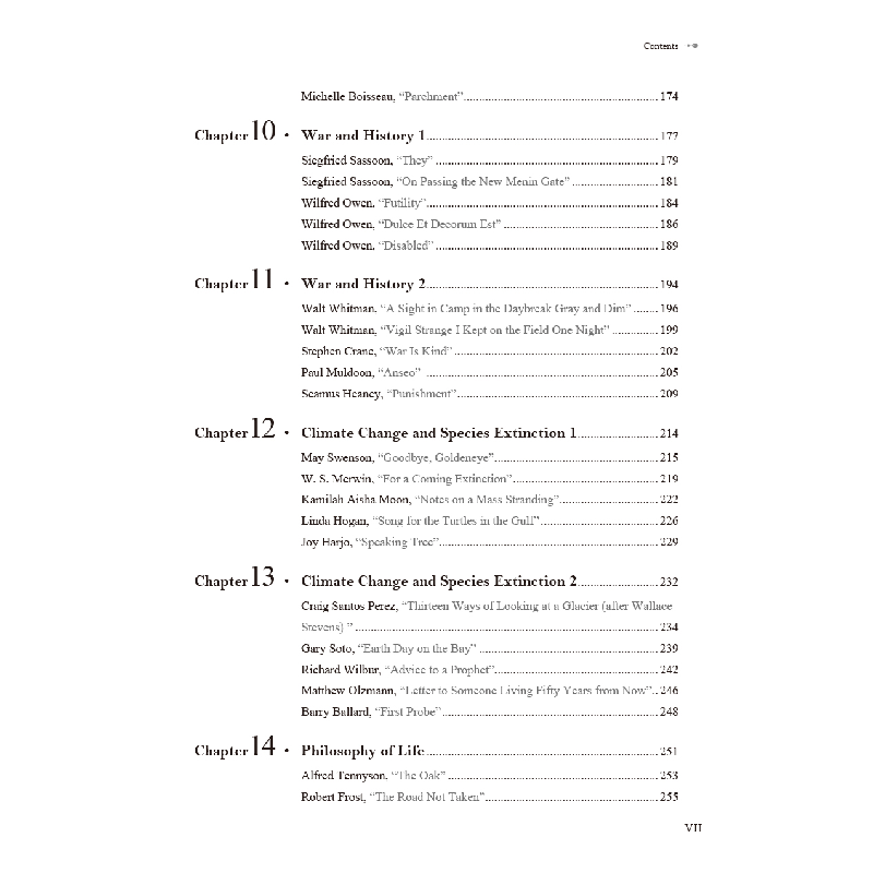 醉染图书Reading English Poetry:Social and Historical Pers高清大图