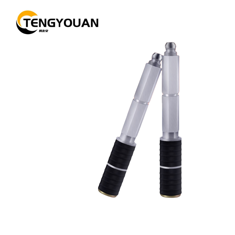 腾友安 注浆机针头/200-250mm/支高清大图
