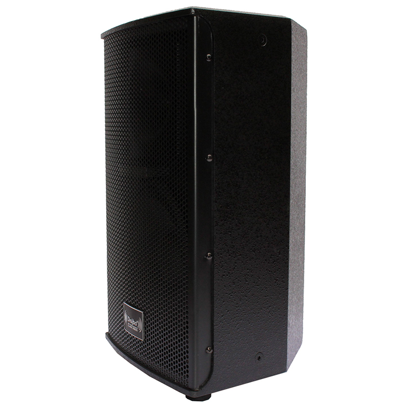 迪玠宝(disjbo)工程音响hm10报价_参数_图片_视频_怎么样_问答-苏宁