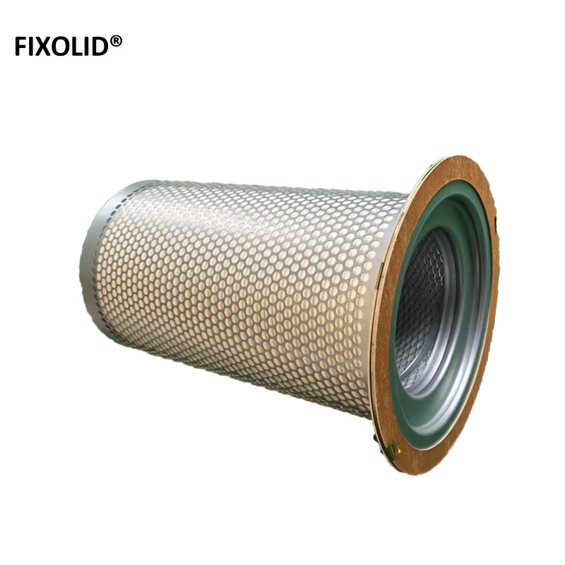 FIXOLID 油气分离器芯 HJ-102322 个高清大图