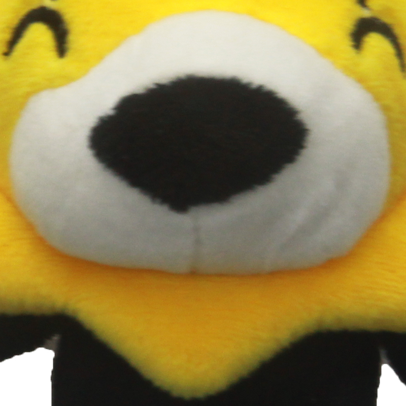 （百货）2017夏季中性墨镜6060C5高清大图