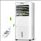 美的(Midea)KY-25/N1Y-PH 1匹单冷 家用一体机 移动式空调 免安装免排水快速制冷
