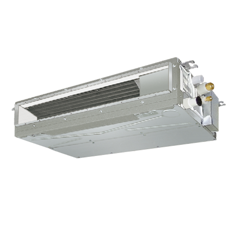 RAS-13S4DVG1G4P-C