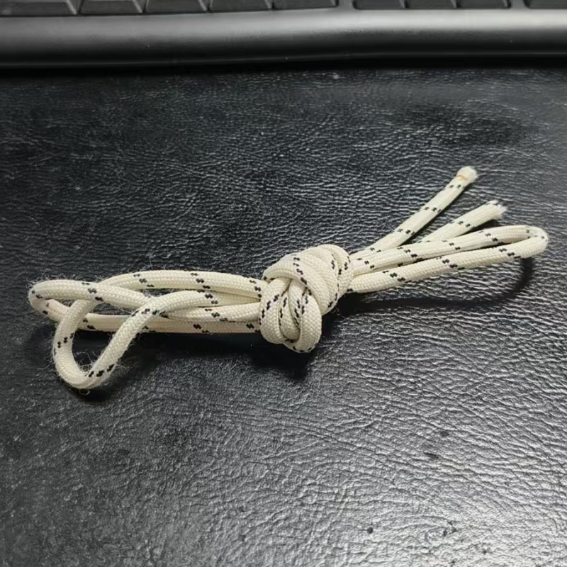 鸣聚 启动拉绳 G4L/G4LS/G4L48D 个高清大图
