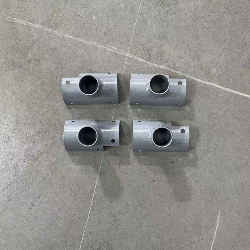 胜耀卓诚 止挡定位卡 SY7545右/个高清大图
