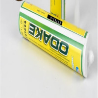 CHITA；导热胶 CT761-5/300ml/ 支