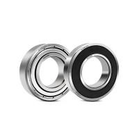 企购优品 SKF轴承6008-2Z/C3