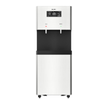希力XL-T40 商用净水器