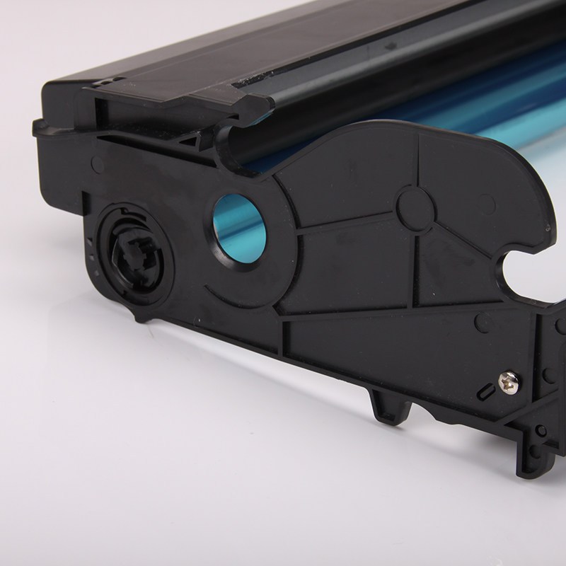 阿可诺ld4639鼓架专业版areld4639硒鼓组件黑色适用联想lj3900d3900dn