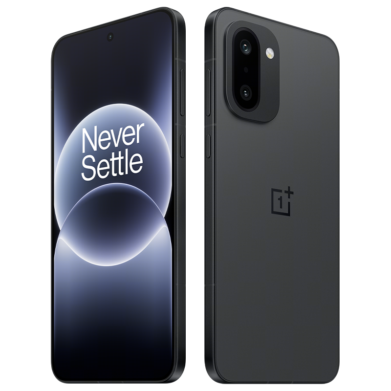一加 Ace 6T 闪速黑 16GB+512GB 第五代骁龙 8 芯片 165Hz 超高刷电竞屏 性能旗舰AI智能游戏手机高清大图