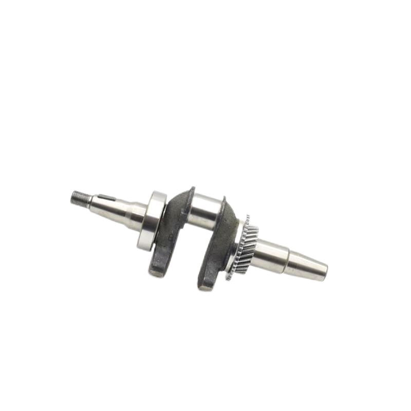 仨鑫 曲轴 SX-MP12/个高清大图