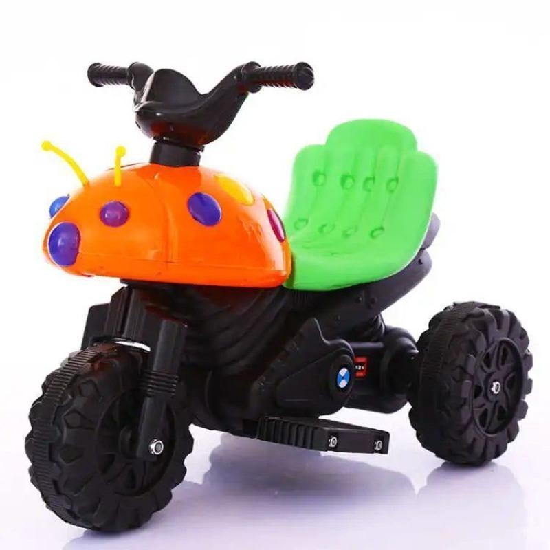 配件专用充电器儿童玩具童车电动车三轮车推车脚踏车是充电器