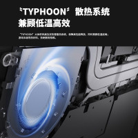 联想(Lenovo)小新15 2021款 15.6英寸超长续航本网课学习全面屏游戏笔记本轻薄本设计师本手提电脑十一代i5-1135G7 16G 512G MX450独显 高色域银
