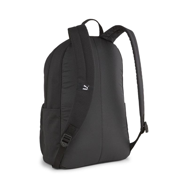 彪马(Puma)2024中性舒适户外休闲百搭户外运动双肩包6PU09056802