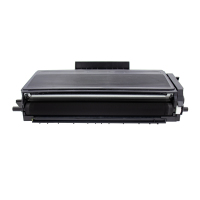 爱斯达适合兄弟TN-3235墨粉盒 HL5340D粉盒5250DNT硒鼓5350打印机8085DN墨盒