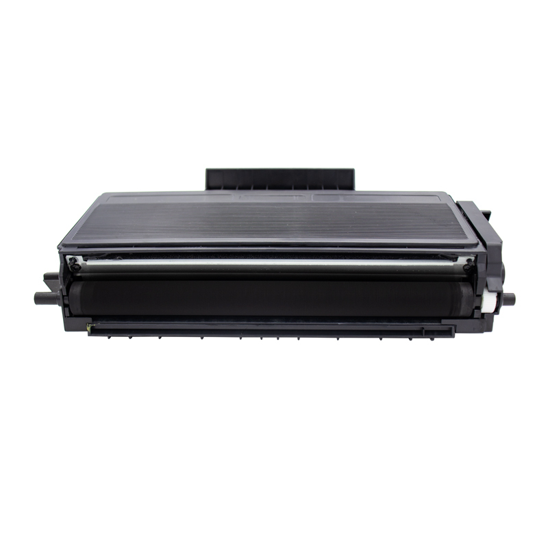 爱斯达适合兄弟TN-3235墨粉盒 HL5340D粉盒5250DNT硒鼓5350打印机8085DN墨盒