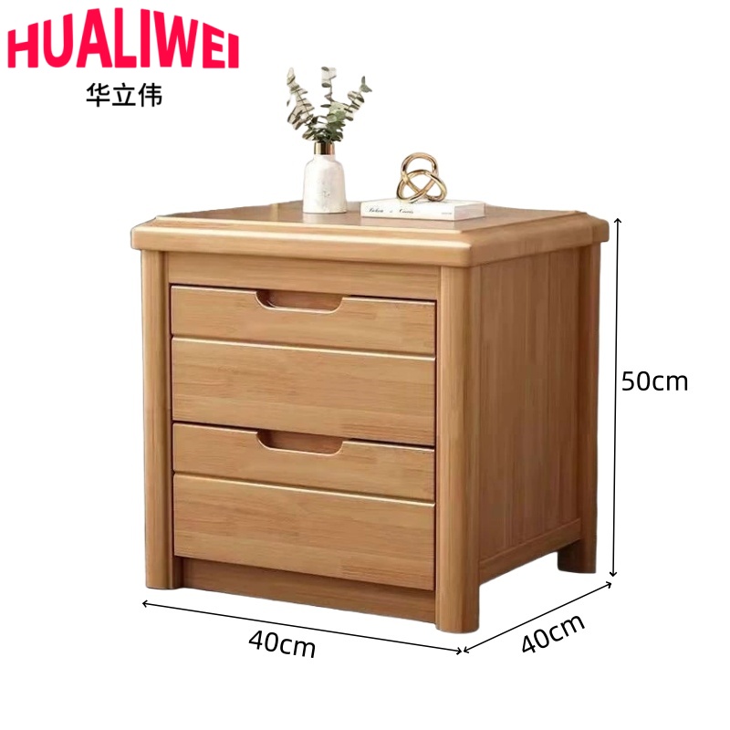 华立伟柜03高清大图