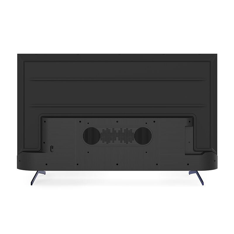 创维(skyworth)平板电视报价_参数_图片_视频_怎么样_问答-苏宁易购