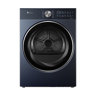 小天鹅滚筒烘干机 TH10H86PRO