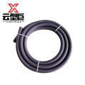 云型巨 钢丝高压风管 13mm*2层 根