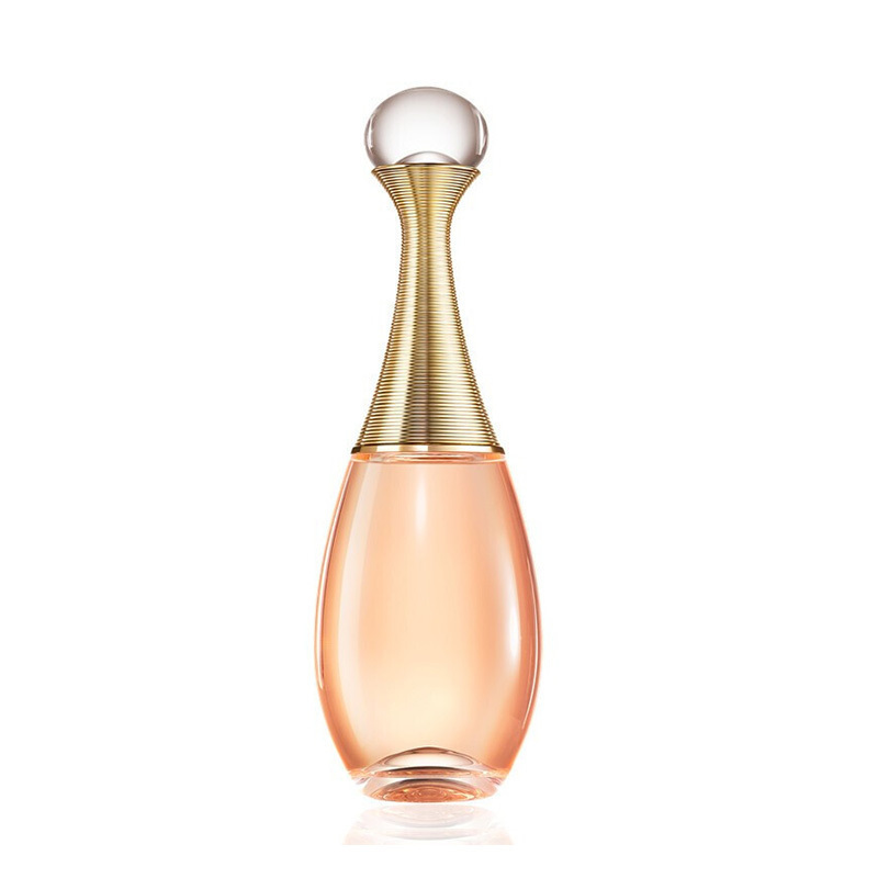 dior迪奥真我女士香氛淡香水edt100ml香味持久经典香调成熟优雅气息