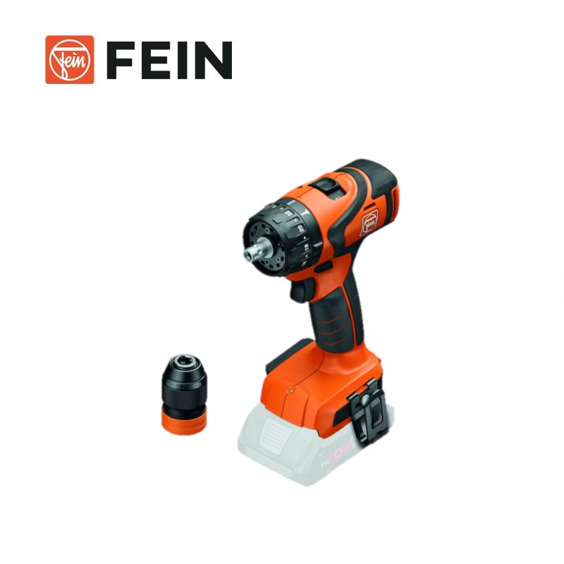 泛音 锂电钻 ASB18Q AS/件高清大图