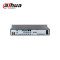 大华 网络硬盘录像机 DH-NVR4408-4KS2H台