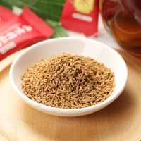 红糖姜茶手工红糖水生姜汁枣茶冲饮独立小袋装2盒装