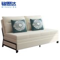 铭思达沙 发 床 0.95米 张