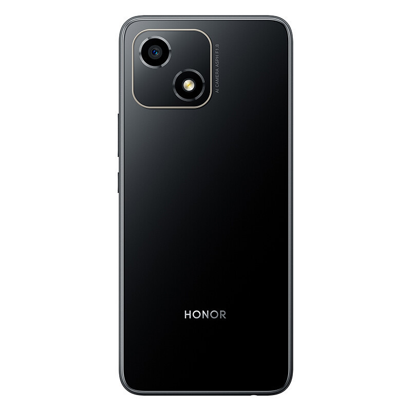 荣耀畅玩30 8GB+128GB 幻夜黑 5G手机 高通骁龙5G芯片 5000mAh大电池 智能拍照游戏手智能手机高清大图