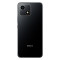 荣耀畅玩30 8GB+128GB 幻夜黑 5G手机 高通骁龙5G芯片 5000mAh大电池 智能拍照游戏手智能手机