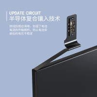 诺希(NOHON) 苹果iphone X电池旗舰版2950mAh 苹果X内置电板配安装工具