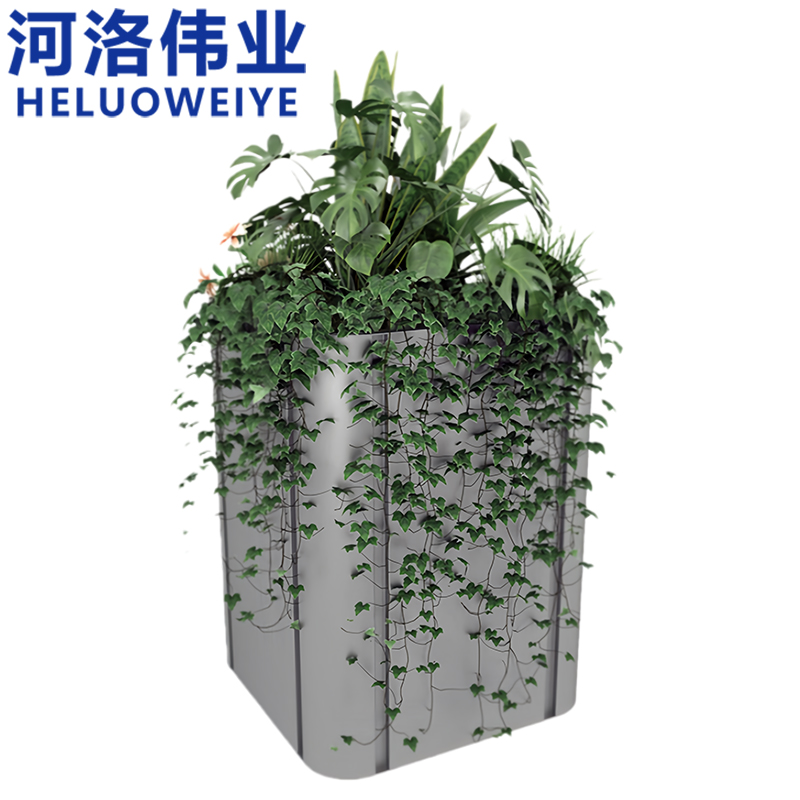 河洛伟业高清大图