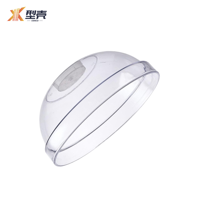 型壳 洗菜盆 大号 个高清大图