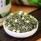 福岗 茶叶茉莉花茶茉莉毛尖浓香花茶横县茉莉花茉莉袋装250g