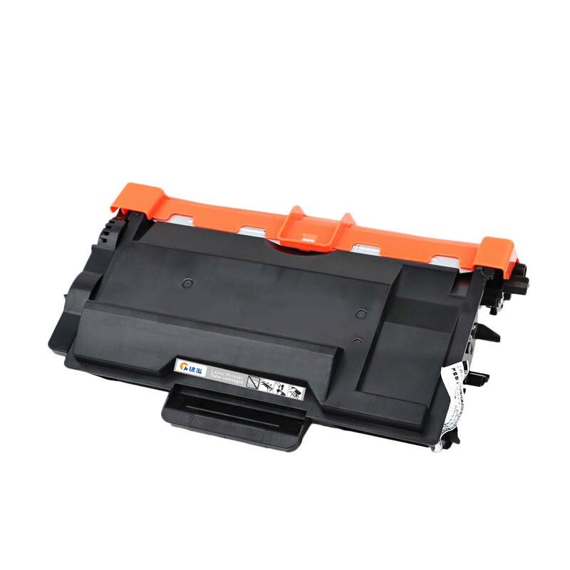 途泓 粉盒MFC-8535DN支高清大图