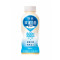 味全 活性乳酸菌乳饮品 原味 400ml