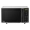 美的(Midea) M3-L233B 20L微波炉
