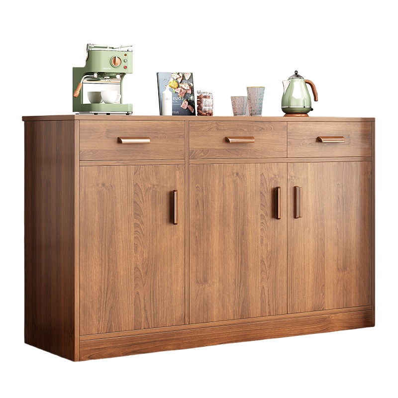 珂攸洋家用橱柜个