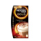 雀巢(Nestle)咖啡馆藏系列卡布奇诺96.25g(5条x19g咖啡+5条x0.25g香浓可可粉)盒装速溶咖啡
