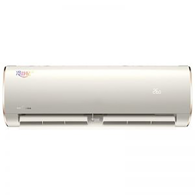 美的 KFR-35GW/BP3DN8Y-PG100(1)变频挂壁式空调 LN